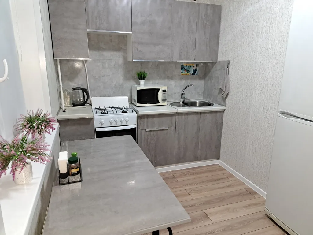 Сарапул Элеконд