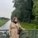 Ульяна