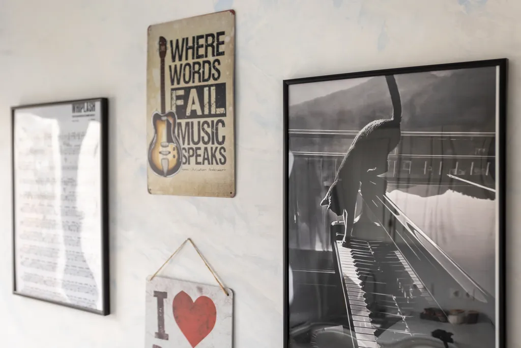 Квартира Prudius Apart квартира в центре Кронштадта с граммофоном — Кронштадт