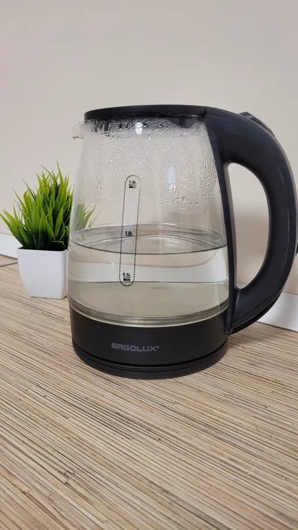 Небольшая квартира около Диагностического