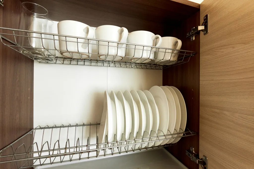 Уютная студия в самом центре с видом на набережную