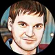 Владислав