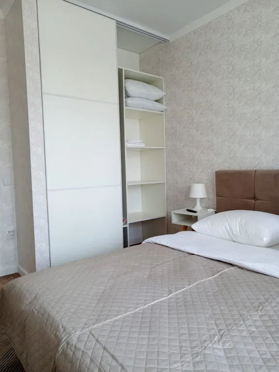 Евро двушка