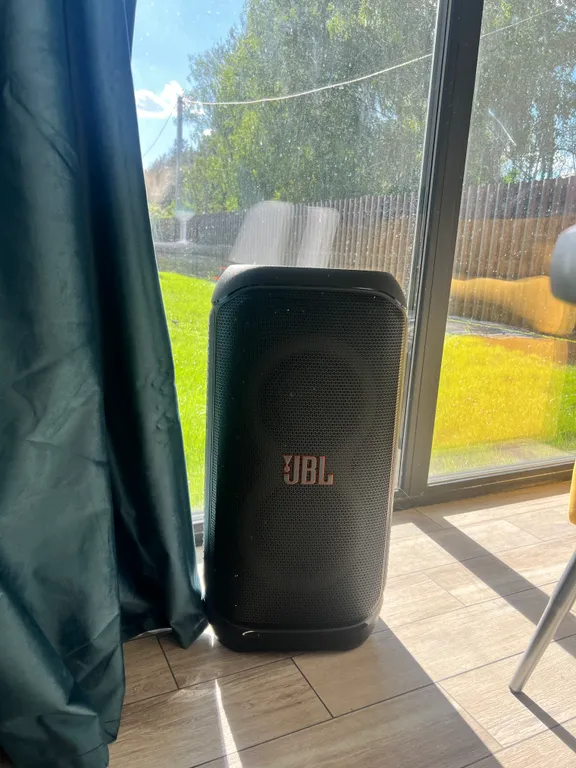 Дом с панорамными окнами в 15 минутах от центра города