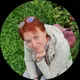 Наталья