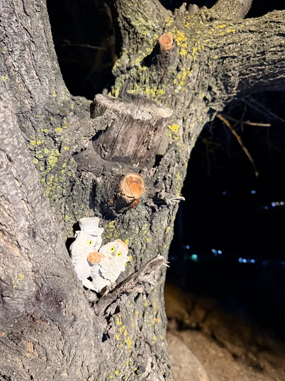 Роскошный эко дом Аквамарин с террасой у водопада и леса