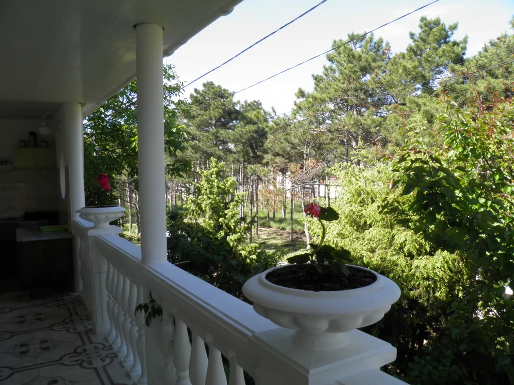 Квартира Комната — Севастополь