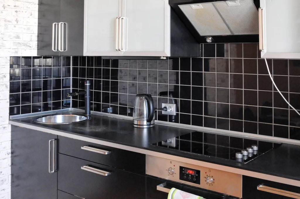 Квартира 1-комнатная Квартира — Пушкин