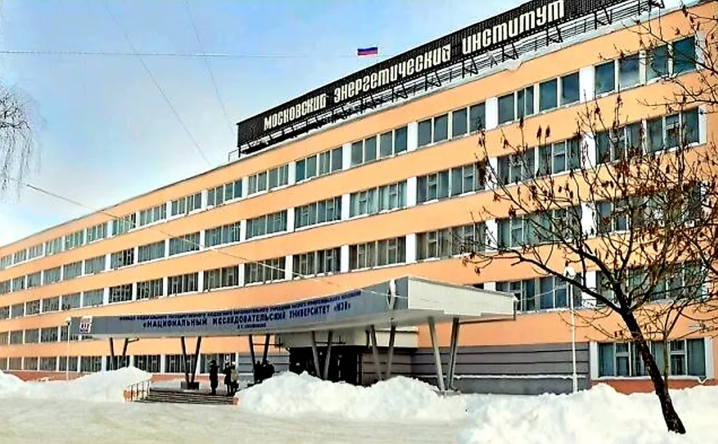 Комфортный Оазис