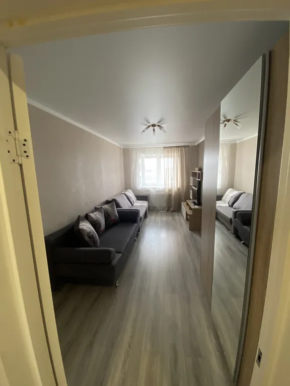 Уютная квартира рядом с аквапарком, Ак Барс Ареной и Татнефть Ареной