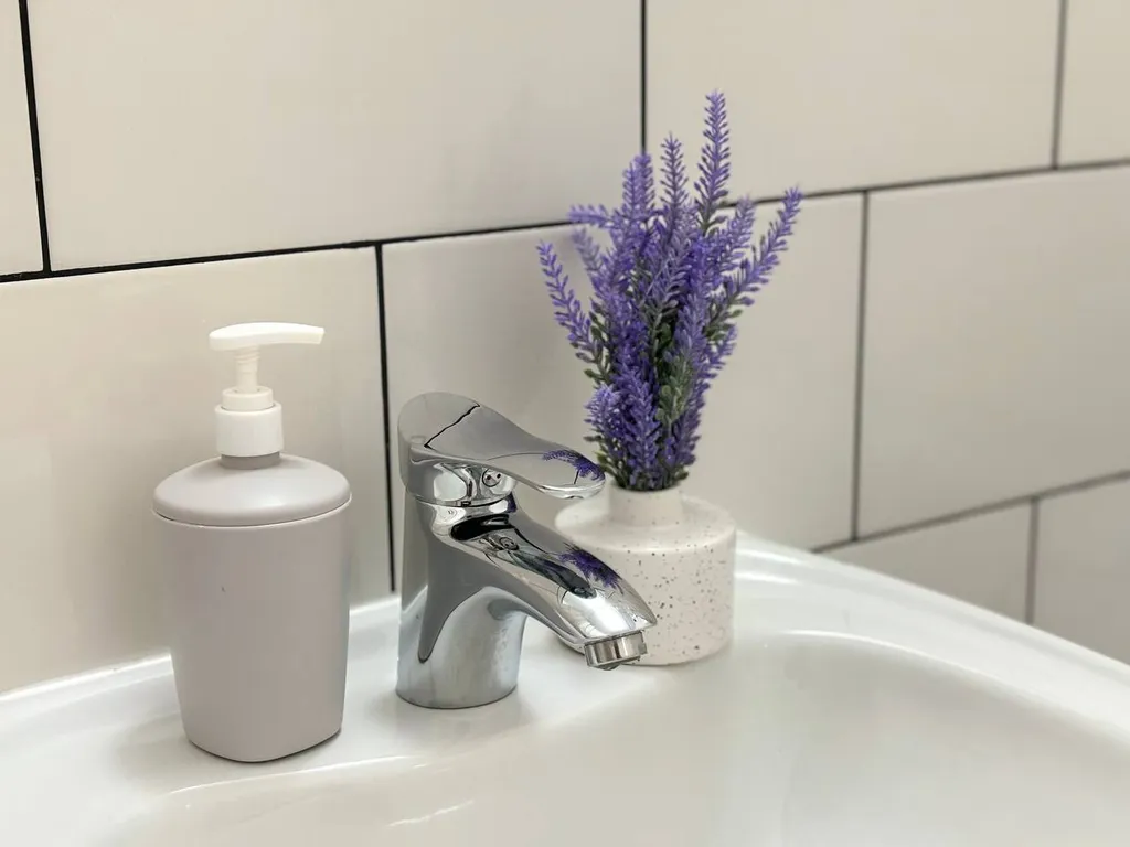 2-комнатная квартира со всей инфраструктурой рядом