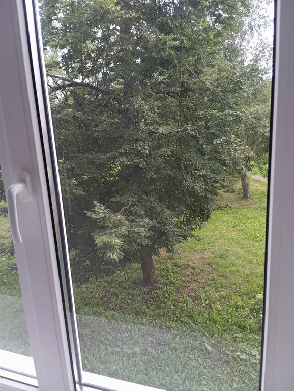 Уютная квартира с отличной локацией в гостеприимной Старой Руссе