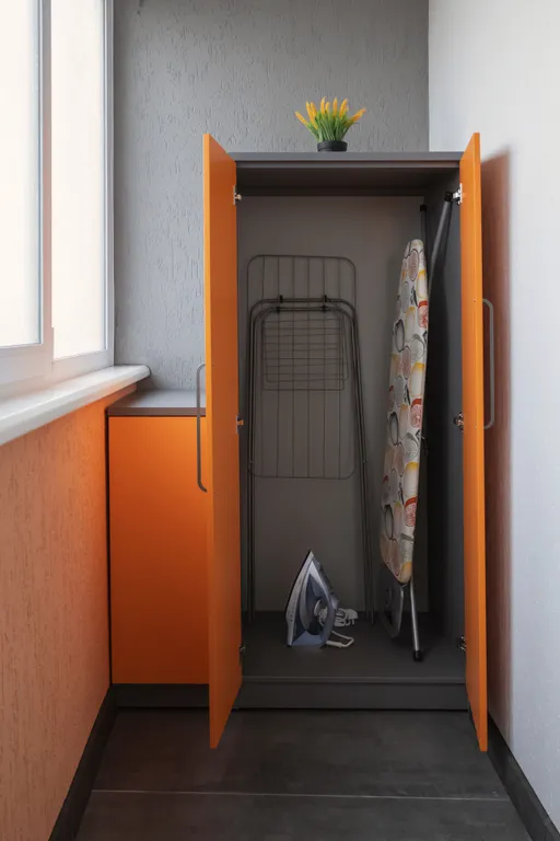 Апартаменты Бонд