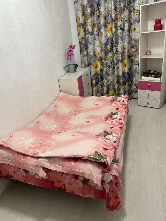 Квартира Квартира у озера Нижнее — Калининград