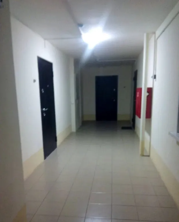 Современная квартира в деловом и развлекательном центре города