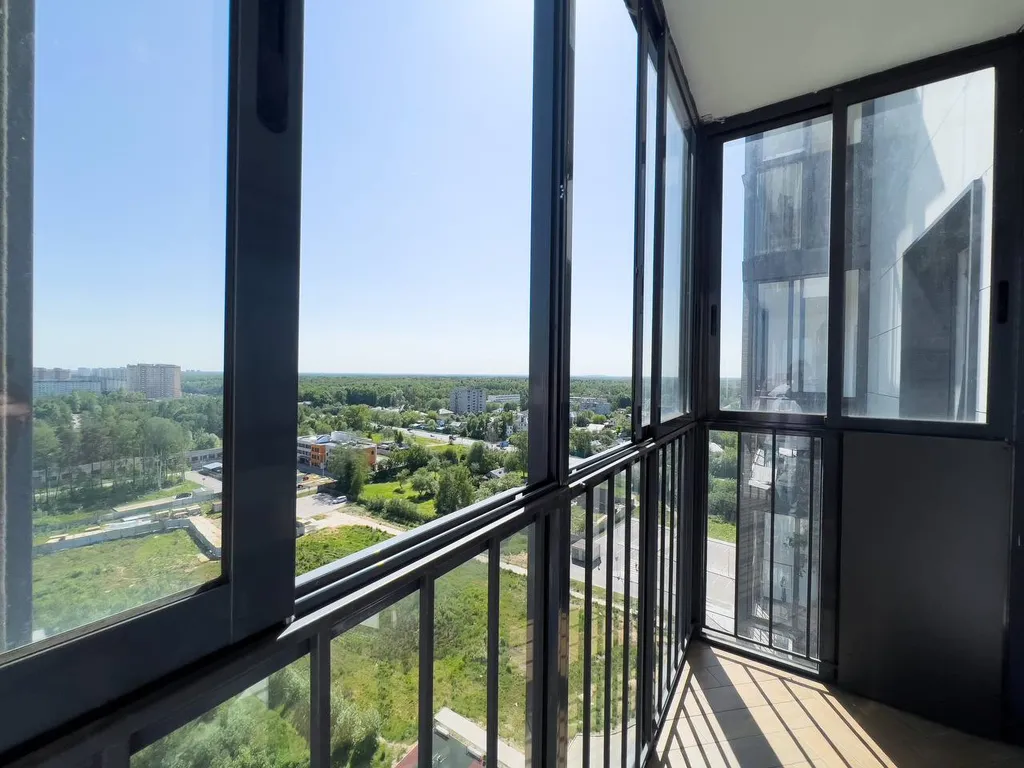 Евродвушка