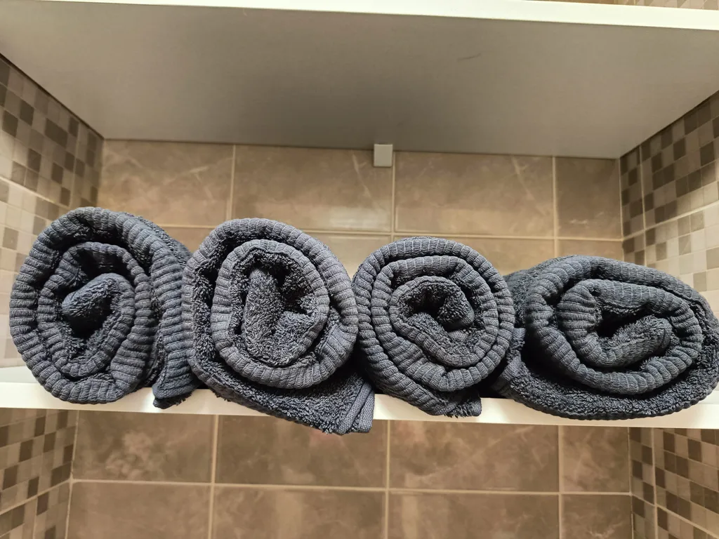 Шикарная стильная уютная квартира в самом популярном ЖК Ocean City