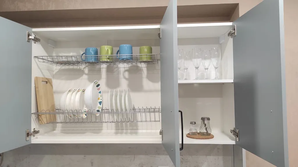 Уютная 1-комнатная квартира