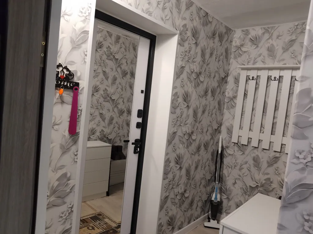 Уютная квартира у склонов Губахи! Идеально для горнолыжного уик-энда.