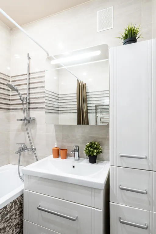 Шикарная двушка в 2х шагах от парка Галицкого