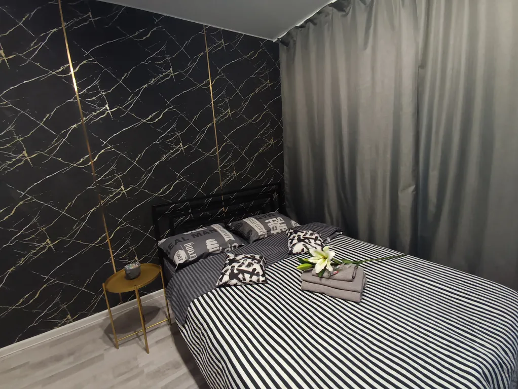 Студия Кольцово, Экспо, Центр