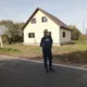 Надежда