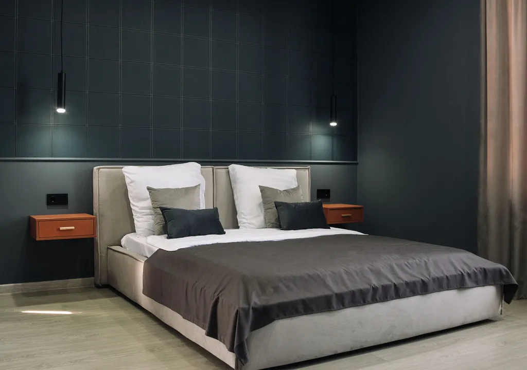 Квартира Комната — аренда посуточно в Лиски