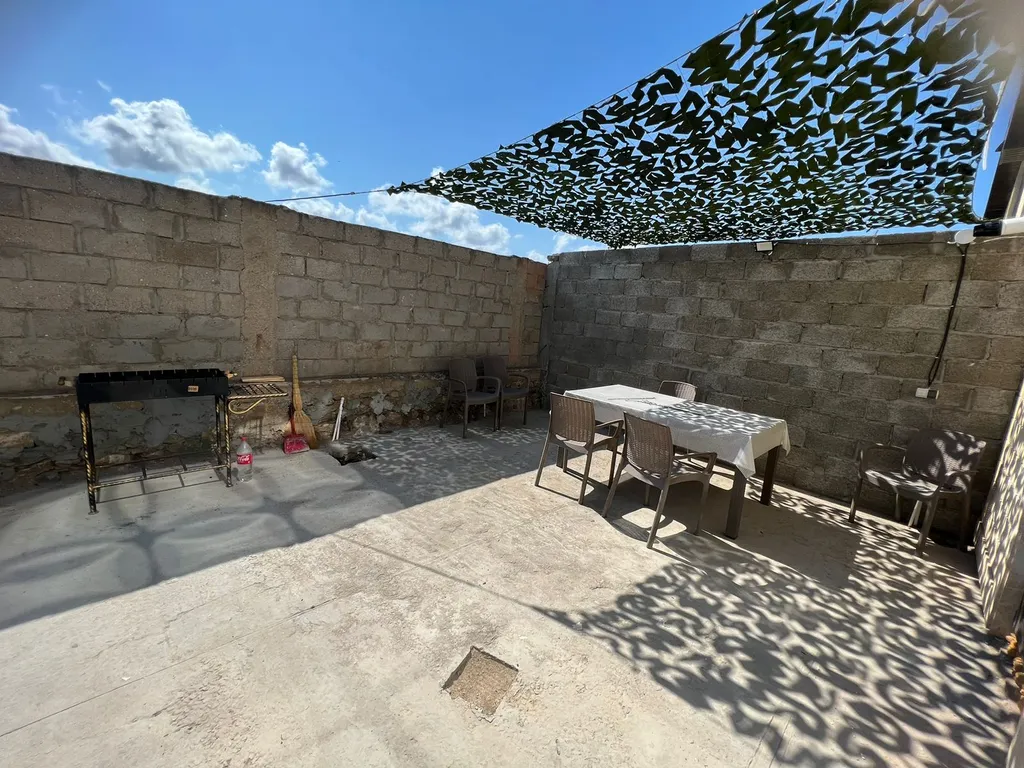 Уютный и комфортный дом для отдыха на берегу каспийского моря