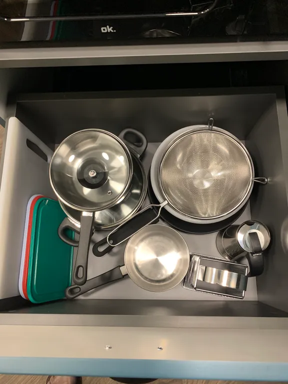 Exclusive апартамент в центре