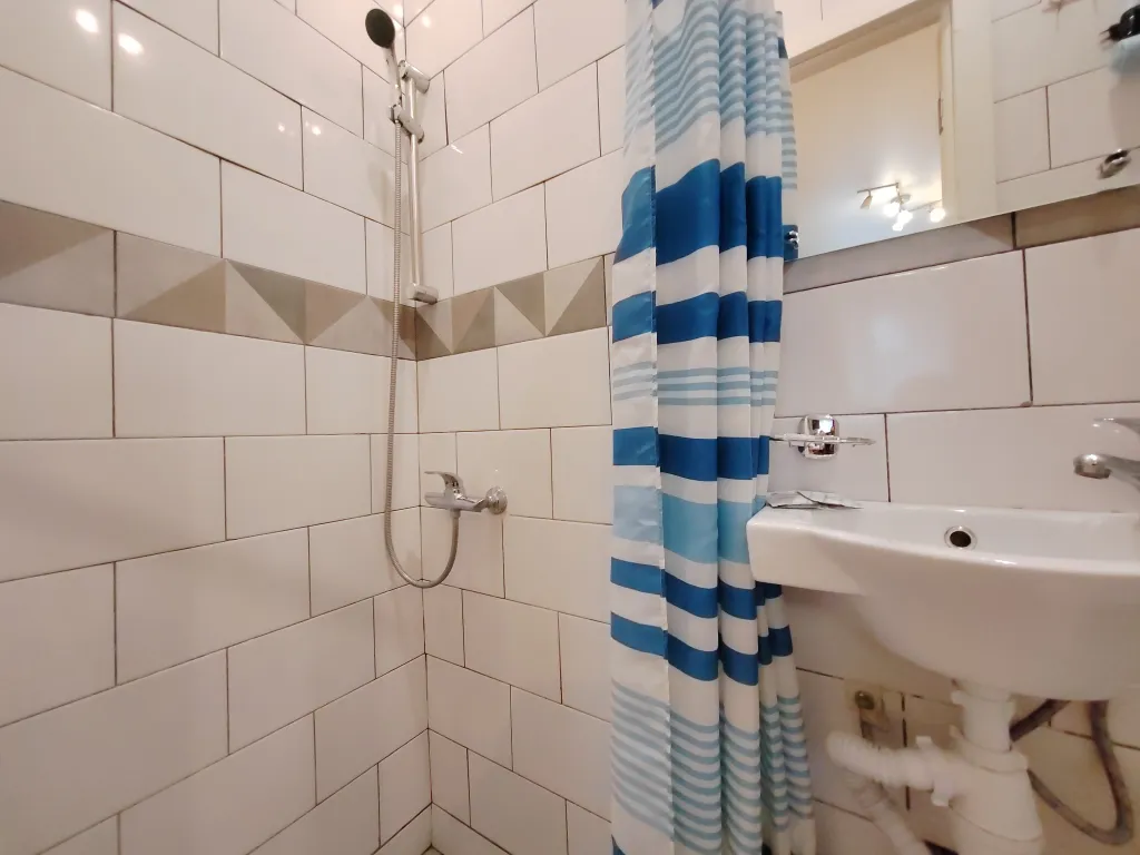 Студия рядом с МЦД 2 Подольск