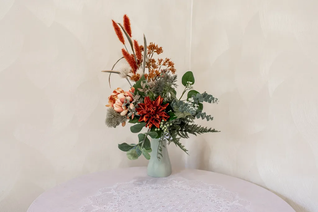 Студия Парижский сон в центре города