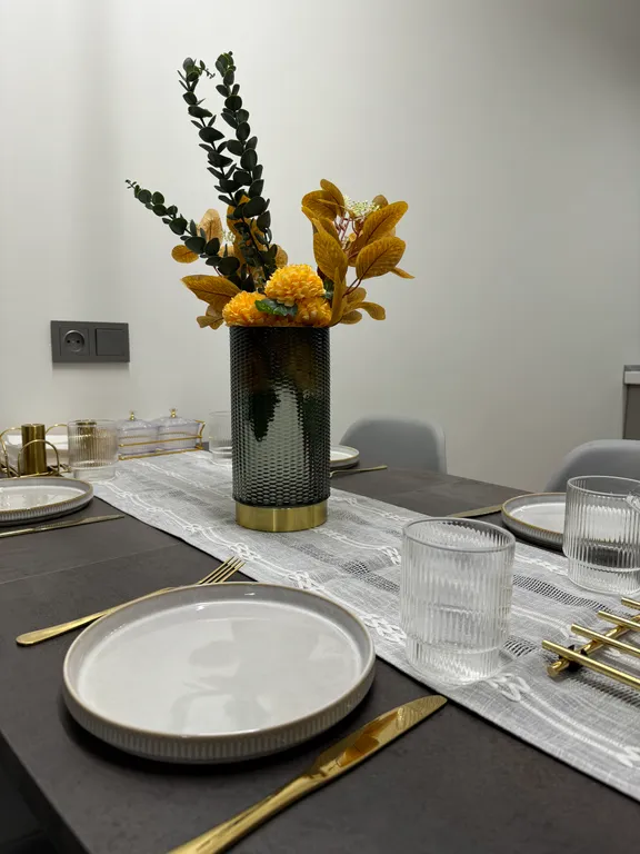 Mont Blanc Terskol 2