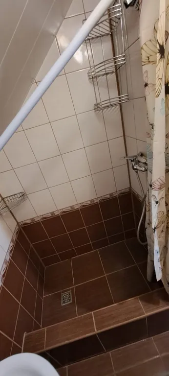 Коттедж 4-комнатный Дом — Анапа