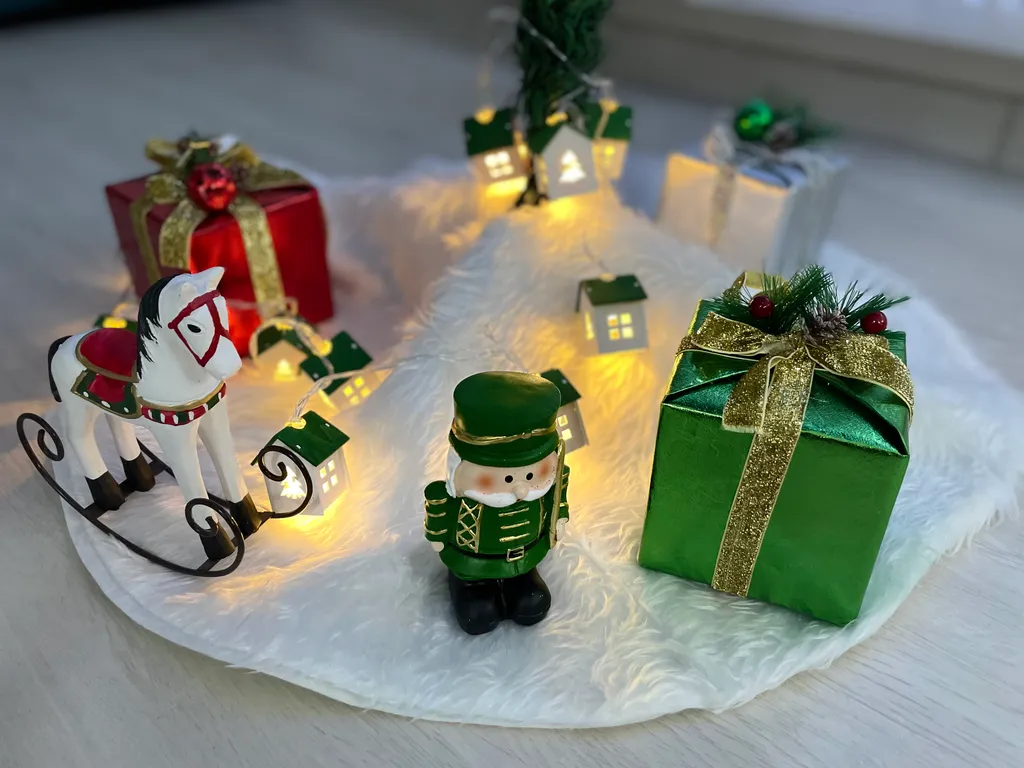 Новая студия в сердце Сортавала! Все включено для вашего отдыха