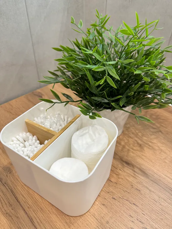 Квартира Новая квартира в прекрасном районе — Калининград