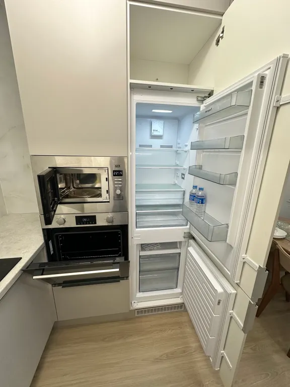 Шикарная евро двушка в ЖК TauHouse