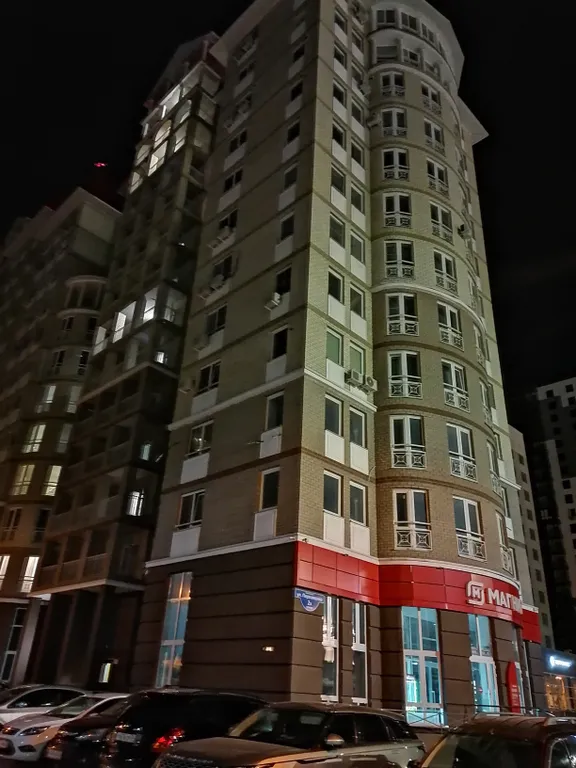 Квартира Апартаменты в самом центре города рядом с жд вокзалом — Волгоград