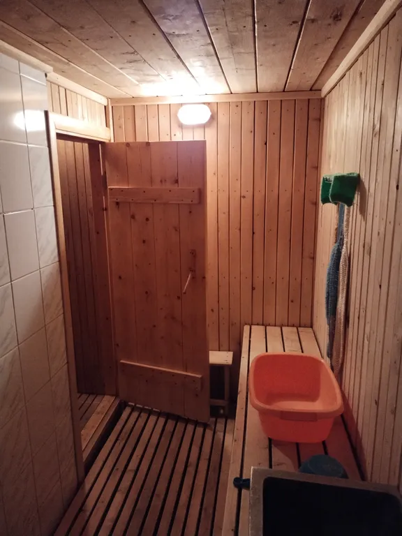 Уютный дом на Кольцевой