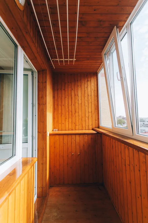 Квартира в центре- УИГА