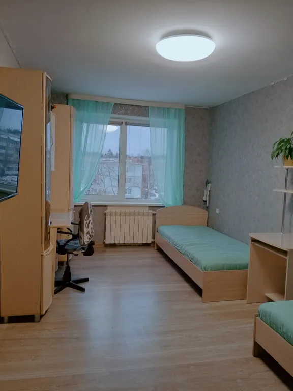 Уютно как дома