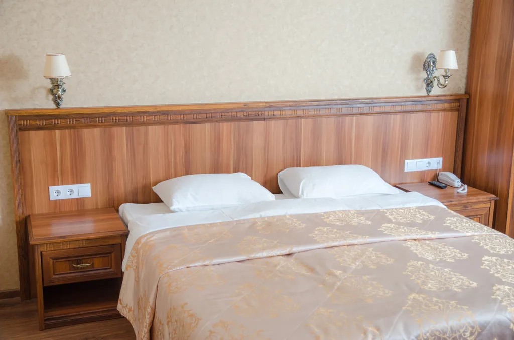 Квартира Комната — Адлер