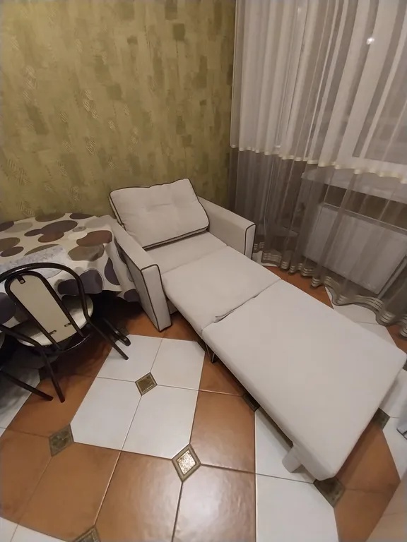 Уютная квартира в элитном районе города с развитой инфраструктурой