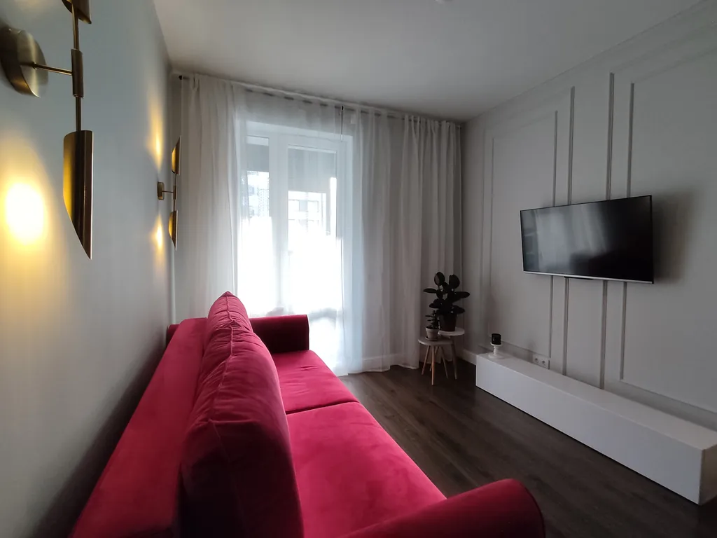 Винная Божоле ROOMS