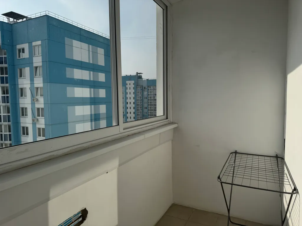 Апартаменты Аврора Зареченская  6/к2 рядом с ледовой ареной