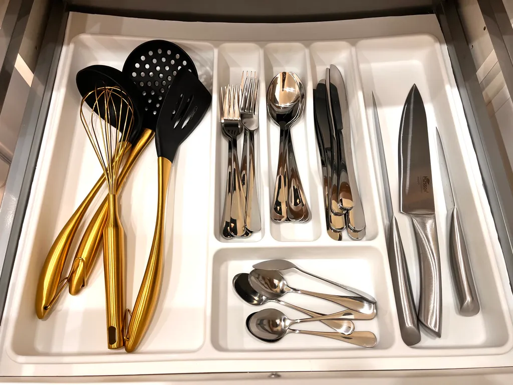 Новая евродвушка с дизайнерским ремонтом