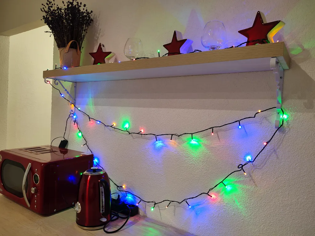 Квартира Квартира Студия — Ярославль