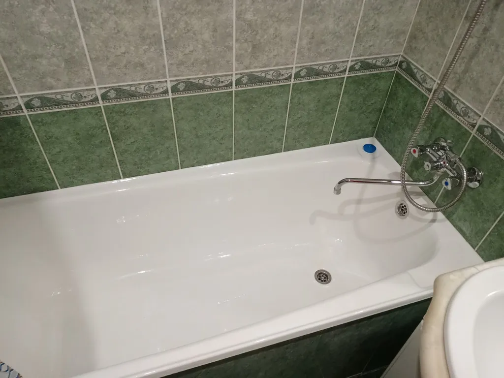 Уютная квартира в Комсомольском районе Тольятти