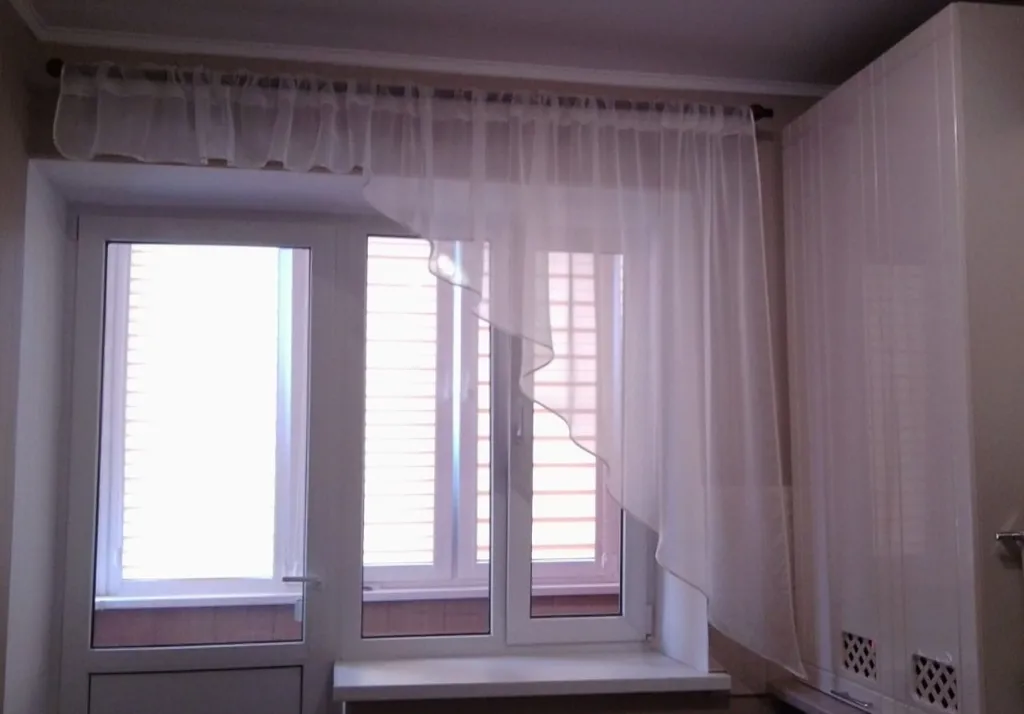 Уютная квартира в микрорайоне Курортный