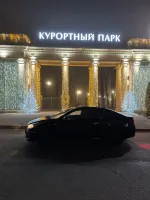 Вадим Толстов