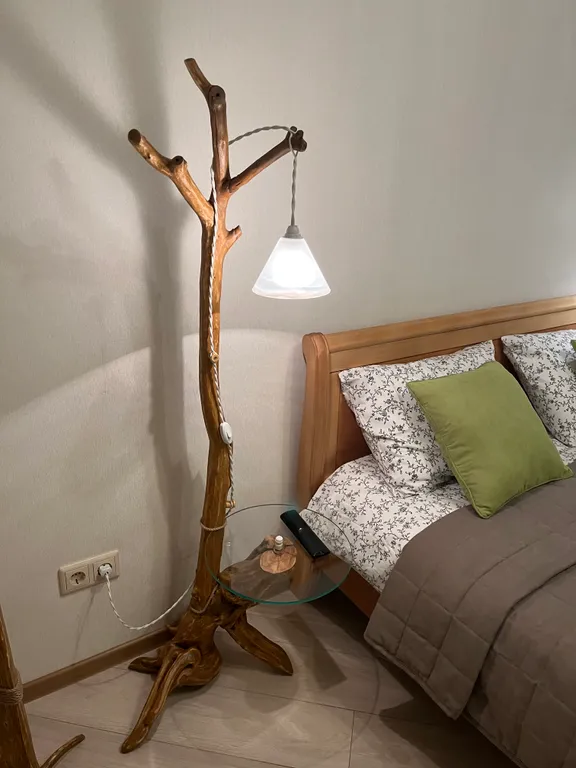 Для доброго гостя и ворота настежь